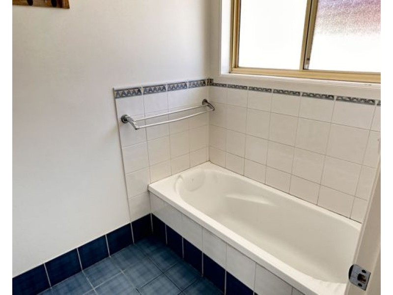 26 Wallamoul Street, Tamworth NSW 2340