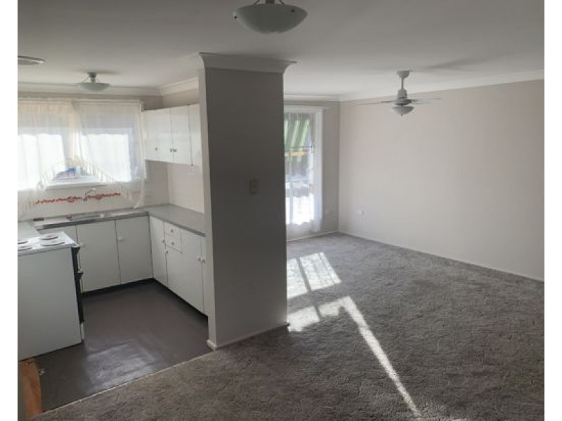 5/4 Anne Street, Tamworth NSW 2340