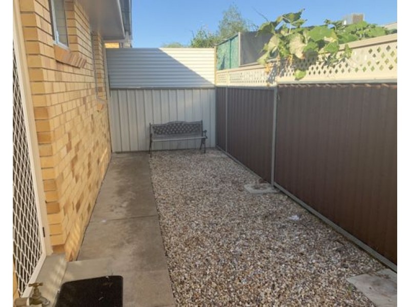 5/4 Anne Street, Tamworth NSW 2340