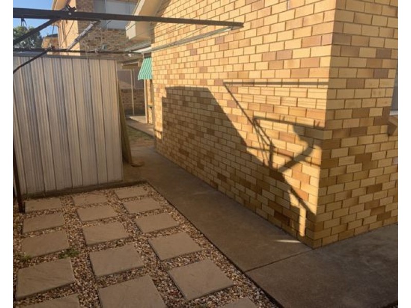 5/4 Anne Street, Tamworth NSW 2340