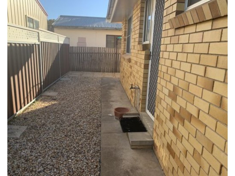 5/4 Anne Street, Tamworth NSW 2340