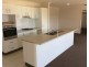 81 Denman Avenue, Kootingal NSW 2352