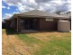 81 Denman Avenue, Kootingal NSW 2352