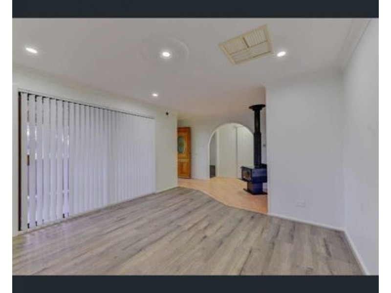 1 Tooronga Street, Tamworth NSW 2340