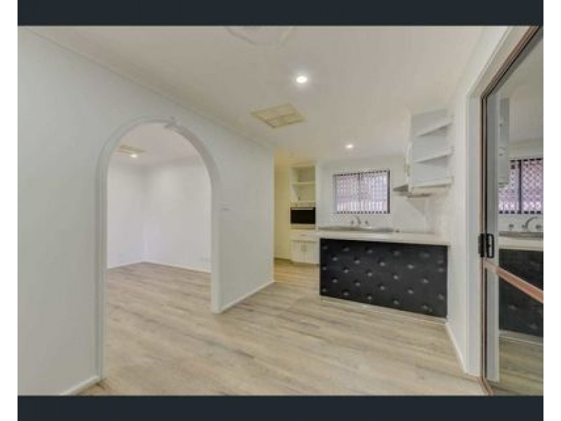 1 Tooronga Street, Tamworth NSW 2340