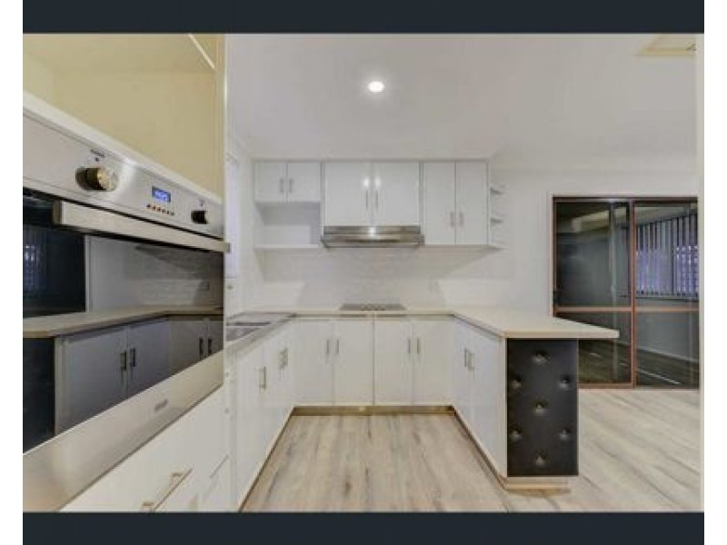 1 Tooronga Street, Tamworth NSW 2340