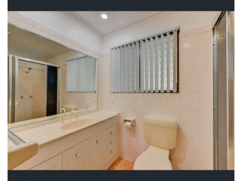 1 Tooronga Street, Tamworth NSW 2340