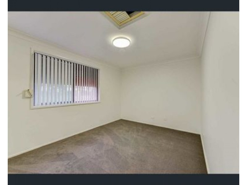 1 Tooronga Street, Tamworth NSW 2340