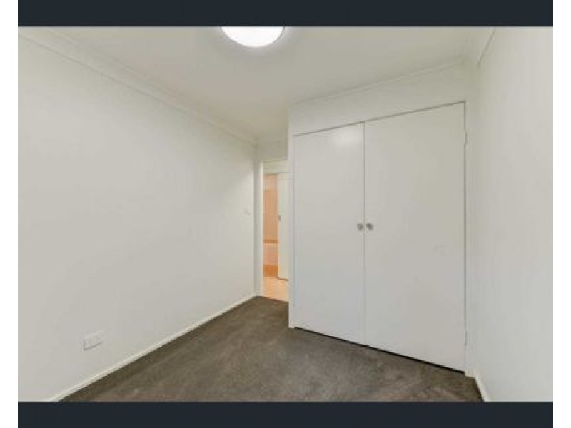 1 Tooronga Street, Tamworth NSW 2340