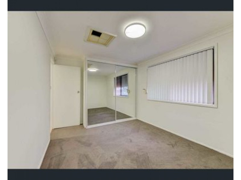 1 Tooronga Street, Tamworth NSW 2340