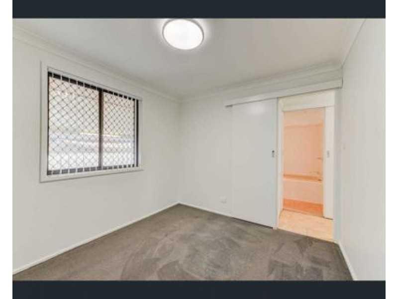 1 Tooronga Street, Tamworth NSW 2340