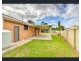 1 Tooronga Street, Tamworth NSW 2340