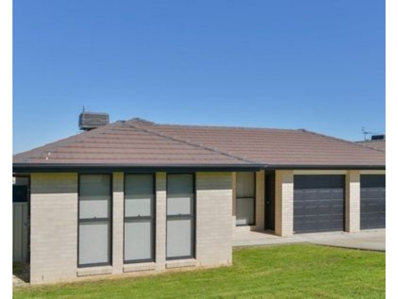 38 Fisher Road, Tamworth NSW 2340