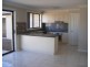 38 Fisher Road, Tamworth NSW 2340