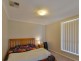 38 Fisher Road, Tamworth NSW 2340