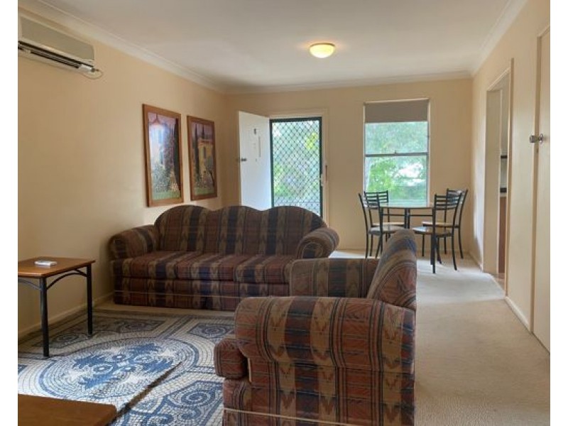 5/110 North Street, Tamworth NSW 2340