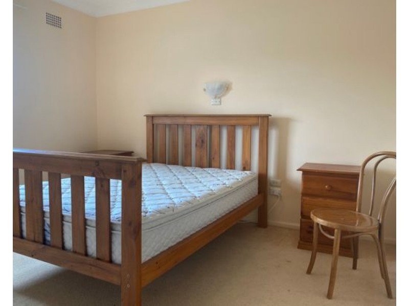 5/110 North Street, Tamworth NSW 2340