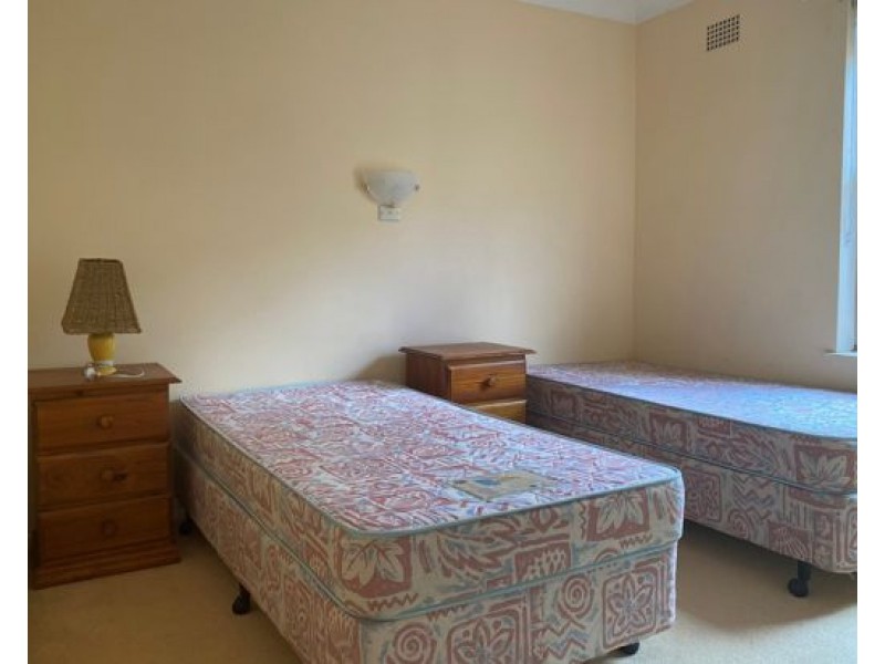 5/110 North Street, Tamworth NSW 2340