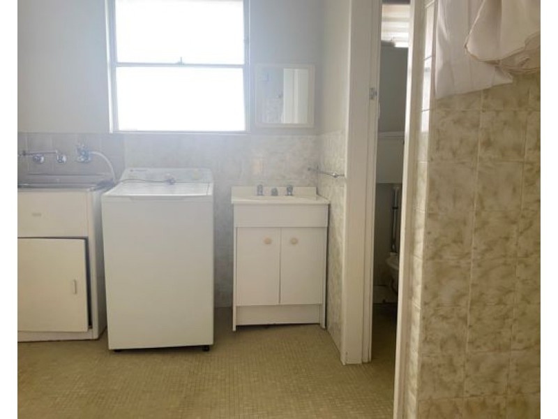 5/110 North Street, Tamworth NSW 2340