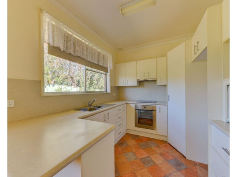 3 Quambi Street, Tamworth NSW 2340