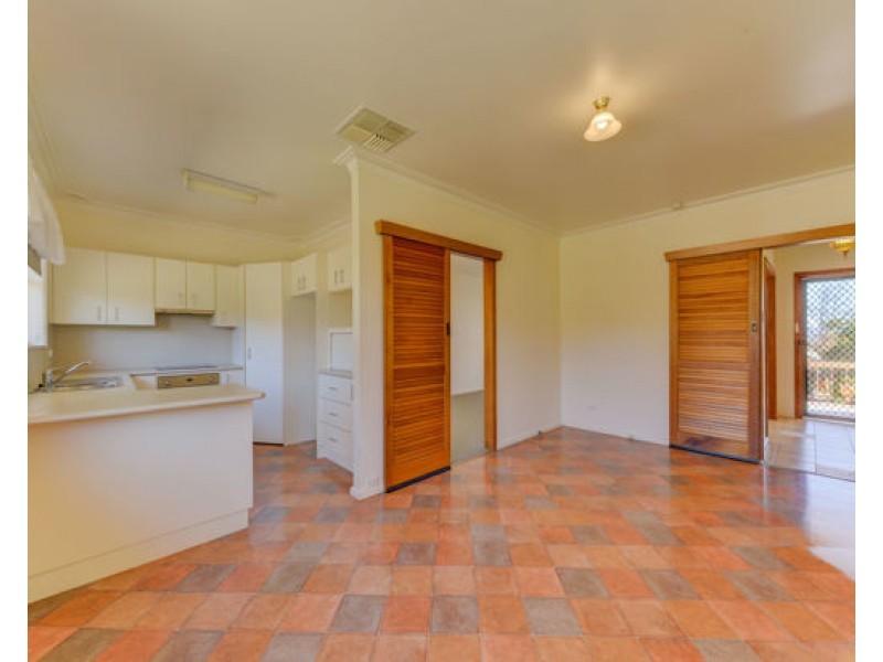 3 Quambi Street, Tamworth NSW 2340