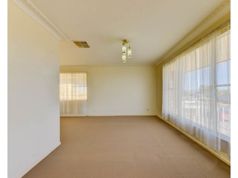 3 Quambi Street, Tamworth NSW 2340