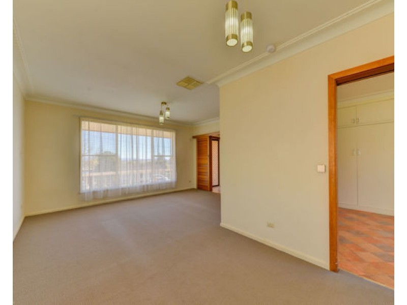 3 Quambi Street, Tamworth NSW 2340