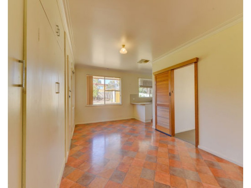 3 Quambi Street, Tamworth NSW 2340