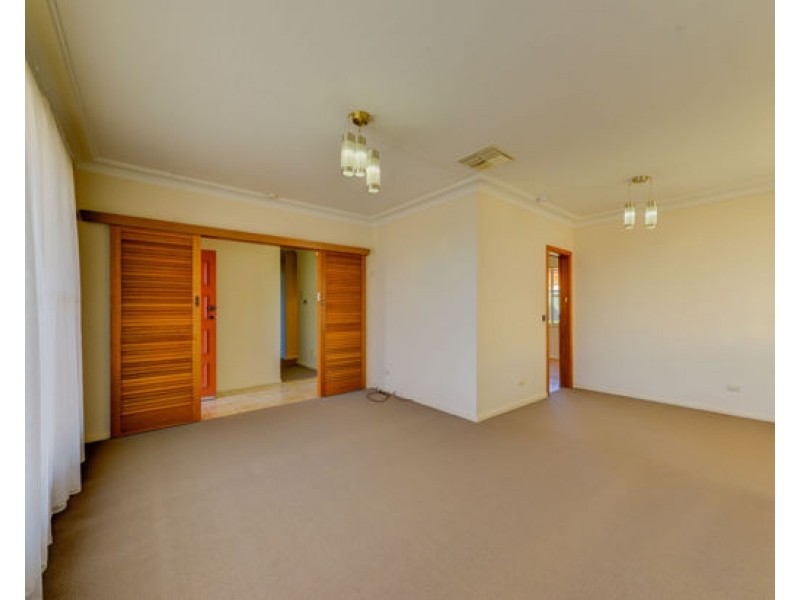 3 Quambi Street, Tamworth NSW 2340