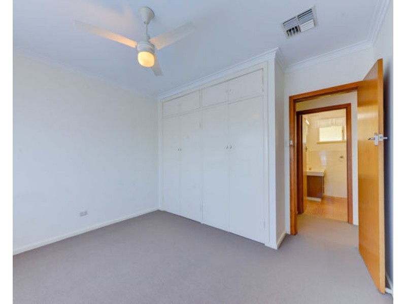 3 Quambi Street, Tamworth NSW 2340