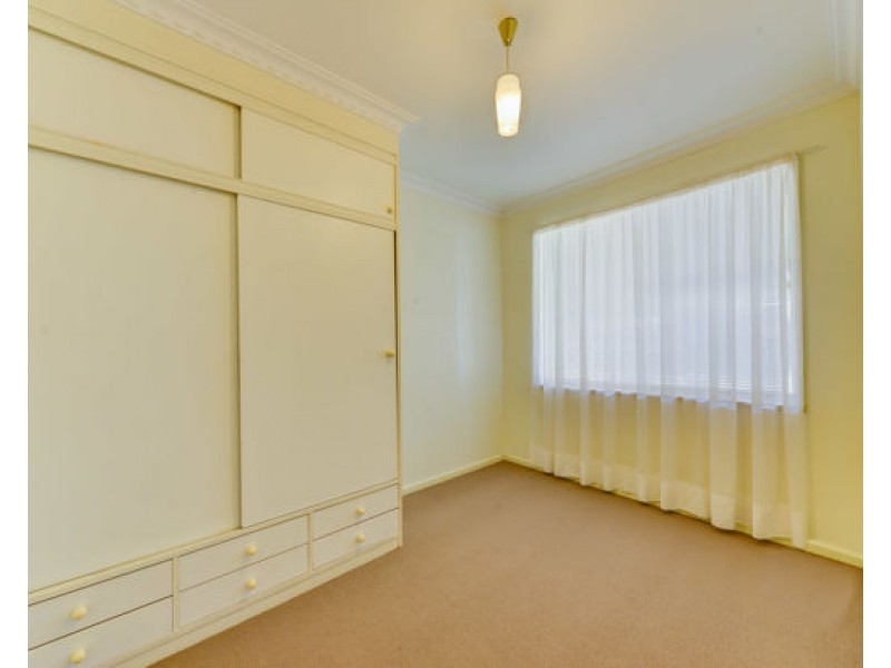 3 Quambi Street, Tamworth NSW 2340