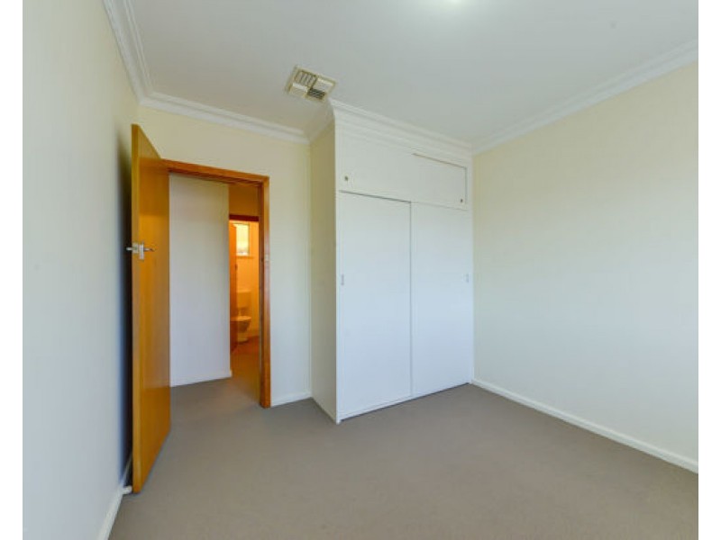 3 Quambi Street, Tamworth NSW 2340