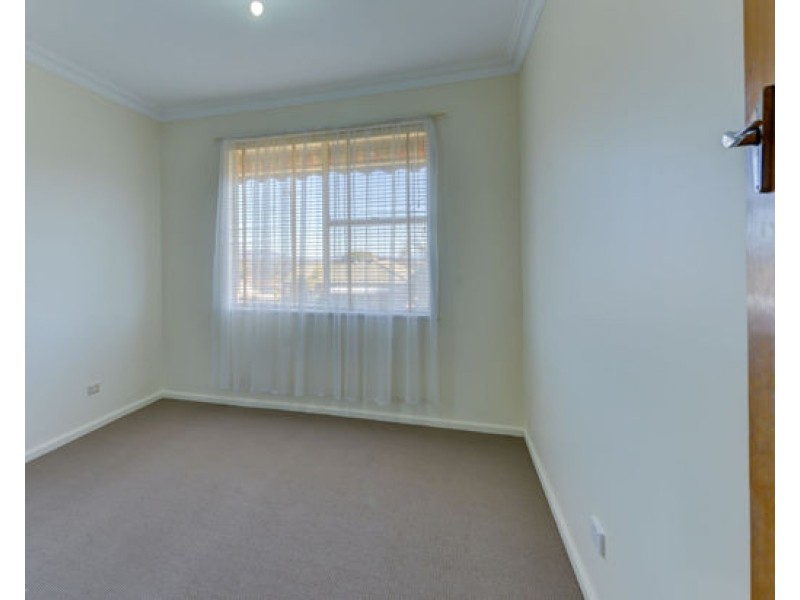 3 Quambi Street, Tamworth NSW 2340