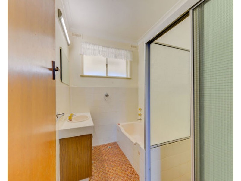 3 Quambi Street, Tamworth NSW 2340