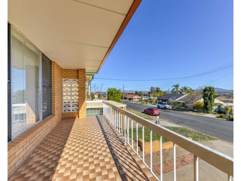 3 Quambi Street, Tamworth NSW 2340