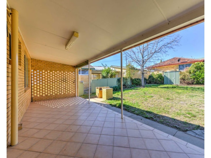 3 Quambi Street, Tamworth NSW 2340