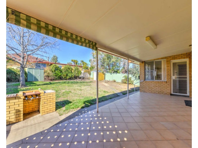 3 Quambi Street, Tamworth NSW 2340