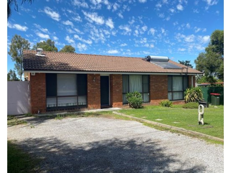 52 Macgregor Street, Tamworth NSW 2340