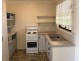 52 Macgregor Street, Tamworth NSW 2340