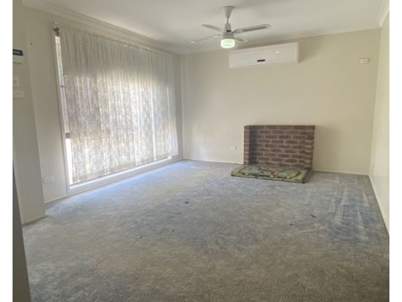 52 Macgregor Street, Tamworth NSW 2340