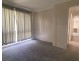 52 Macgregor Street, Tamworth NSW 2340