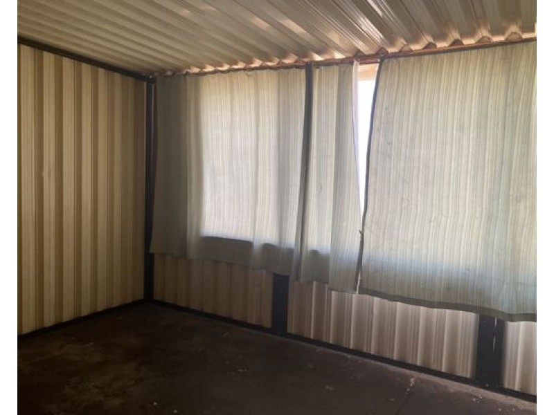 52 Macgregor Street, Tamworth NSW 2340