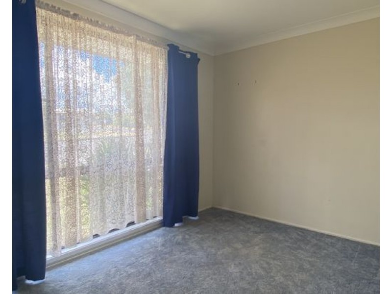52 Macgregor Street, Tamworth NSW 2340