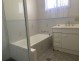 52 Macgregor Street, Tamworth NSW 2340