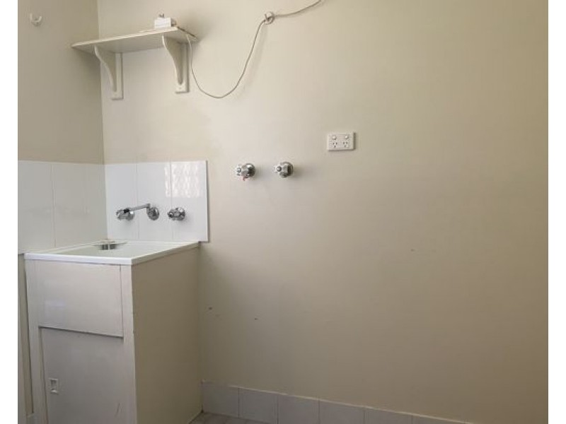 52 Macgregor Street, Tamworth NSW 2340