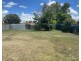 52 Macgregor Street, Tamworth NSW 2340
