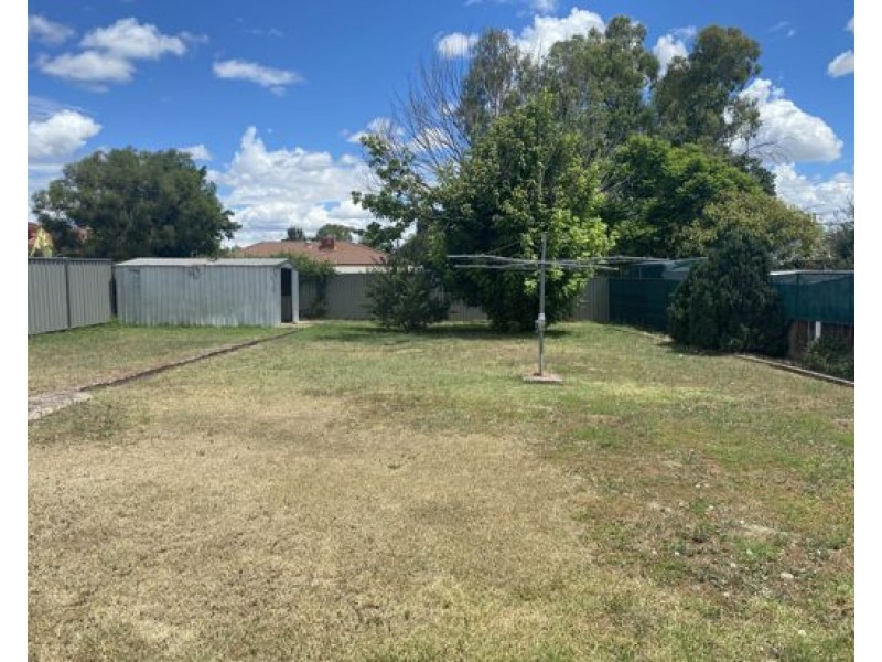 52 Macgregor Street, Tamworth NSW 2340