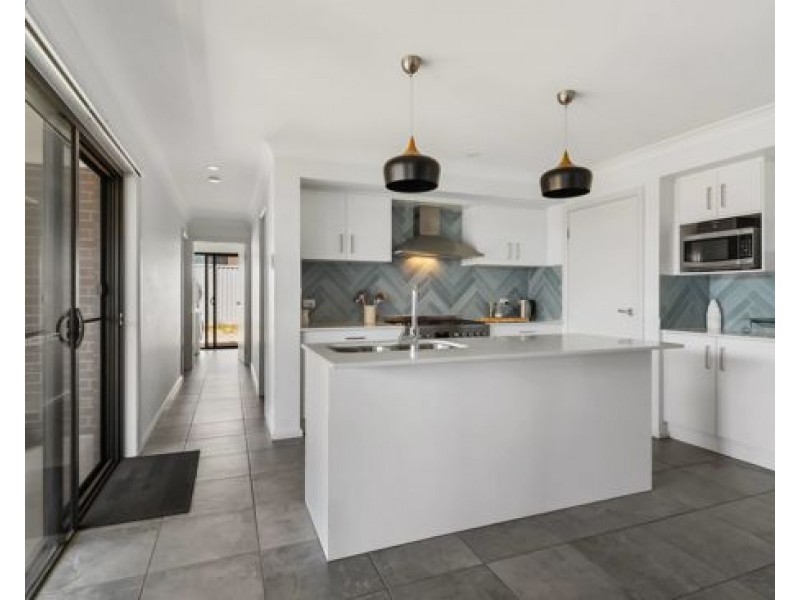 46 Eagle Avenue, Tamworth NSW 2340