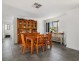 46 Eagle Avenue, Tamworth NSW 2340