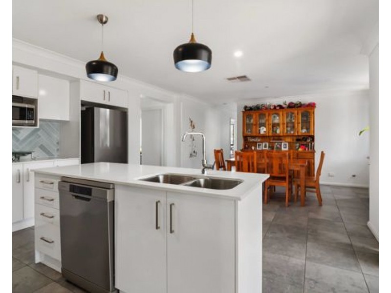 46 Eagle Avenue, Tamworth NSW 2340